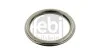 Шайба болта зливу оливи Subaru Forester/Impreza II 1.5-2.5 96-14 (20x26x2,2) FEBI BILSTEIN 30651 (фото 2)