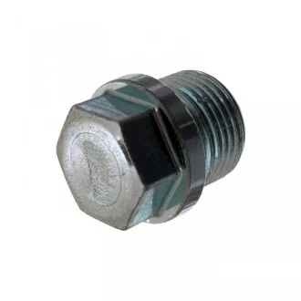 Пробка поддона FEBI BILSTEIN 30660