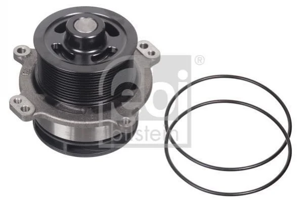Водяний насос FEBI BILSTEIN 30681 (фото 1)