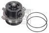 Водяний насос FEBI BILSTEIN 30681 (фото 1)
