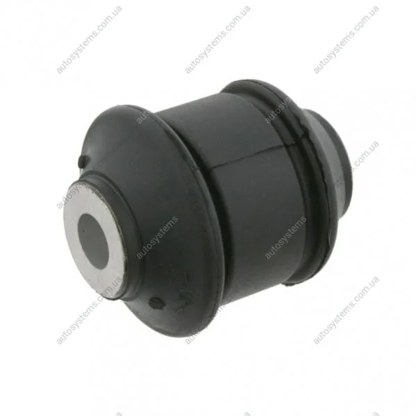Сайлентблок FEBI BILSTEIN 30687 (фото 1)