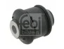 Сайлентблок FEBI BILSTEIN 30687 (фото 2)