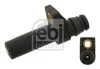 Датчик положення колінвалу MB Sprinter/Vario 2.9TDI FEBI BILSTEIN 30689 (фото 2)