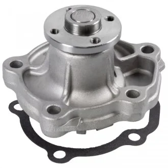 Помпа водяная FEBI BILSTEIN 30701