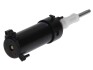 Амортизатор FEBI BILSTEIN 30702 (фото 2)