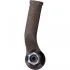 Наконечник тяги рульової (L) Ford Mondeo IV 1.6-2.5 07-/Land Rover Freelander 2 06- FEBI BILSTEIN 30723 (фото 2)