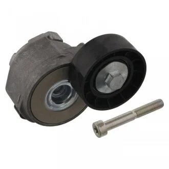 Натяжитель ремня генератора FEBI BILSTEIN 30733