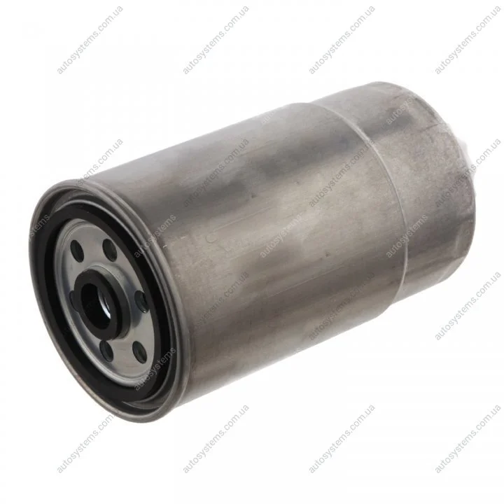 Топливный фильтр FEBI BILSTEIN 30744 (фото 1)