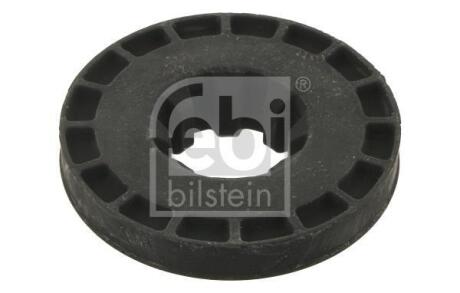Отбойник амортизатора FEBI BILSTEIN 30776