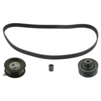 Комплект ремня ГРМ FEBI BILSTEIN 30781