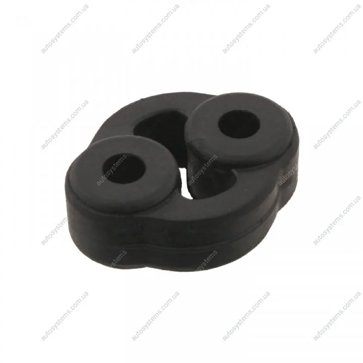 Подушка подвески глушителя FEBI BILSTEIN 30783 (фото 1)