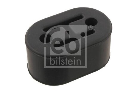 Подушка подвески глушителя FEBI BILSTEIN 30784