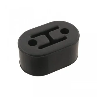 Подушка подвески глушителя FEBI BILSTEIN 30784