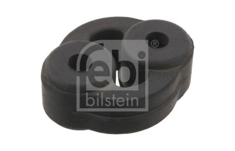 Подушка подвески глушителя FEBI BILSTEIN 30785