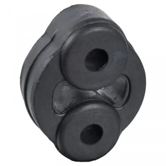 Подушка подвески глушителя FEBI BILSTEIN 30785