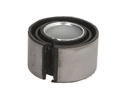 Сайлентблок FEBI BILSTEIN 30814*