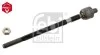 Тяга рульова Skoda Fabia 99- (L=330mm) FEBI BILSTEIN 30820 (фото 2)