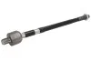 Тяга рульова Skoda Fabia 99- (L=330mm) FEBI BILSTEIN 30820 (фото 3)