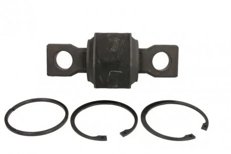 Сайлентблок FEBI BILSTEIN 30821