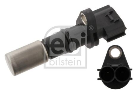 Датчик положения коленчатого вала FEBI BILSTEIN 30826