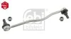 Тяга стабілізатора (переднього) Opel Astra H 04-14/Zafira B 05- (L=300mm) FEBI BILSTEIN 30827 (фото 2)