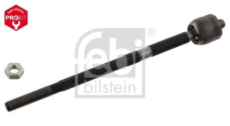 Тяга рулевая FEBI BILSTEIN 30829