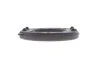 Підшипник амортизатора (переднього) опорний MB C-class (W203) 02-07 (L) FEBI BILSTEIN 30837 (фото 3)