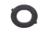 Підшипник амортизатора (переднього) опорний MB C-class (W203) 02-07 (L) FEBI BILSTEIN 30837 (фото 4)