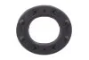 Підшипник амортизатора (переднього) опорний MB C-class (W203) 02-07 (R) FEBI BILSTEIN 30839 (фото 1)