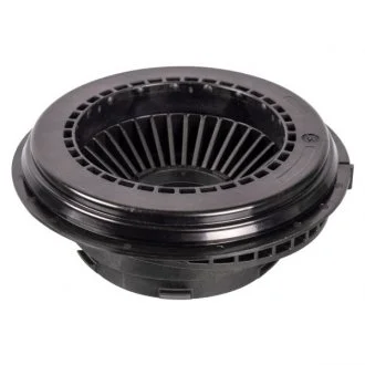 Підшипник амортизатора FEBI BILSTEIN 30841