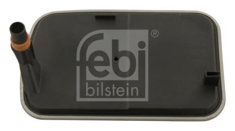 Фильтр АКПП FEBI BILSTEIN 30848