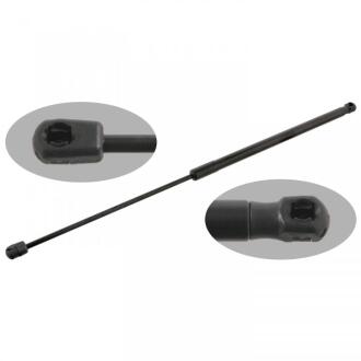 Пружина газовая капота FEBI BILSTEIN 30881