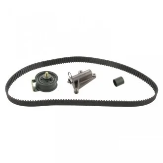 Комплект ремня ГРМ FEBI BILSTEIN 30884