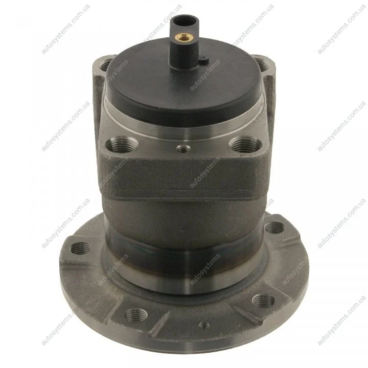 Ступица колеса задняя FEBI BILSTEIN 30886 (фото 1)