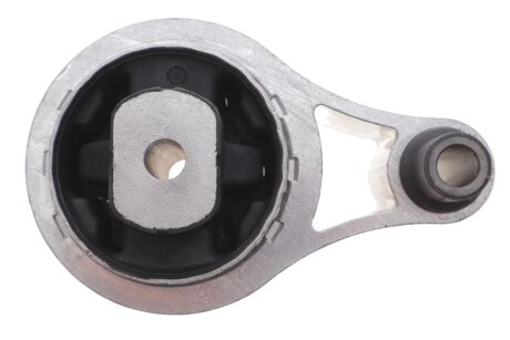 Подушка двигуна (задня) Renault Master 01- (косточка) FEBI BILSTEIN 30888