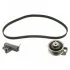 Комплект ремня ГРМ FEBI BILSTEIN 30891