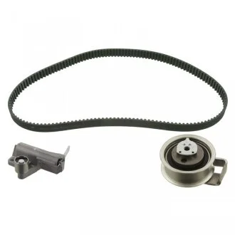 Комплект ремня ГРМ FEBI BILSTEIN 30891