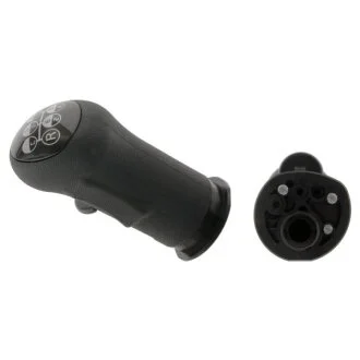 Рукоятка рычага КПП FEBI BILSTEIN 30899