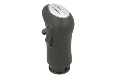 Рукоятка рычага КПП FEBI BILSTEIN 30901