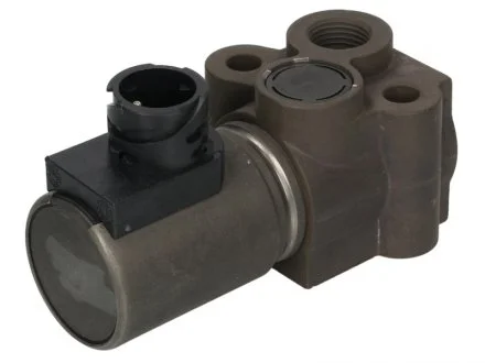 Электромагнитный клапан FEBI BILSTEIN 30909