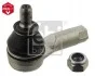Наконечник тяги рульової Daewoo Matiz 0.8-1.0 98- FEBI BILSTEIN 30915 (фото 2)