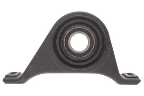 Подшипник подвесной FEBI BILSTEIN 30936