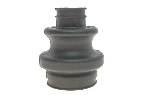 Пильник ШРКШ (зовнішній) MB E-class (W210)/S-class (W220) 96-05 (38x67x100mm) FEBI BILSTEIN 30964