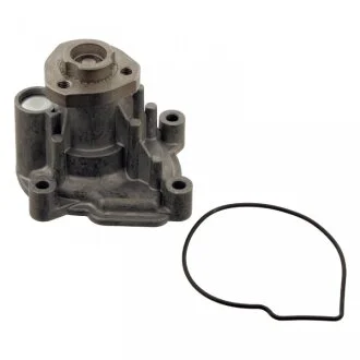 Помпа водяная FEBI BILSTEIN 30966