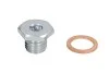 Болт зливу оливи BMW 3 (E46/E90)/5 (E39) 95-04 30968