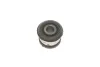 Сайлентблок зд підвіски FEBI BILSTEIN 30970 (фото 2)