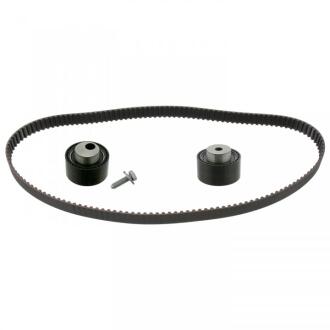 Комплект ремня ГРМ FEBI BILSTEIN 30976
