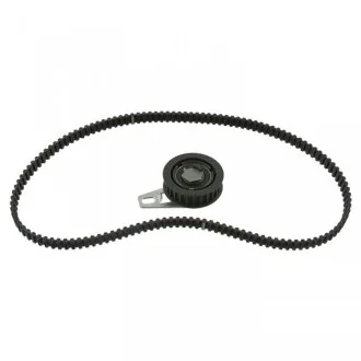 Комплект ремня ГРМ FEBI BILSTEIN 30977