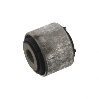 Сайлентблок подвески FEBI BILSTEIN 30983