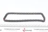Ланцюг ГРМ Hyundai Accent/Elantra/Kia Ceed/Rio 1.2TDi/1.4-1.6CRDi 05- FEBI BILSTEIN 31003 (фото 2)